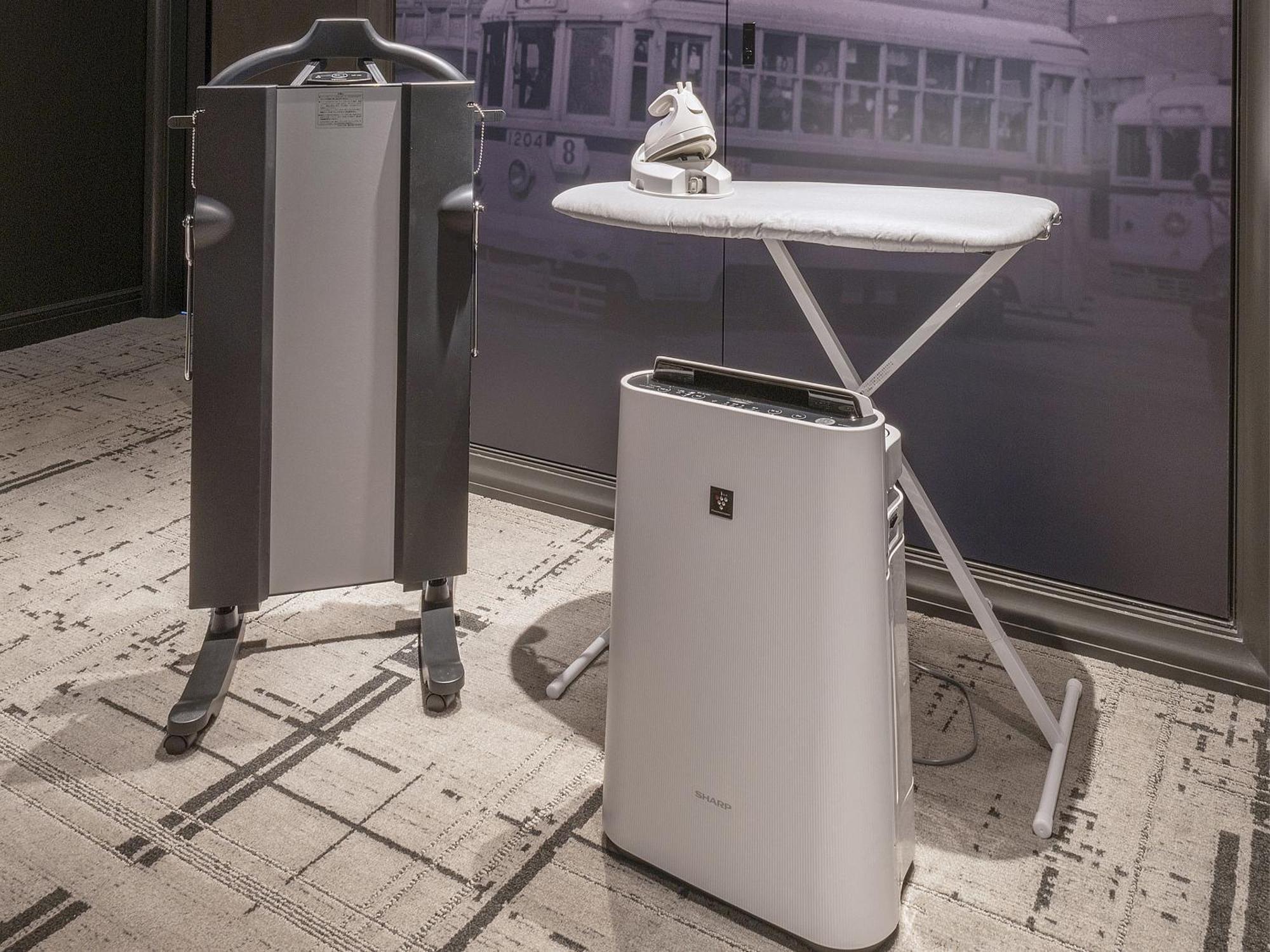 טוקיו Ginza Hotel By Granbell מראה חיצוני תמונה