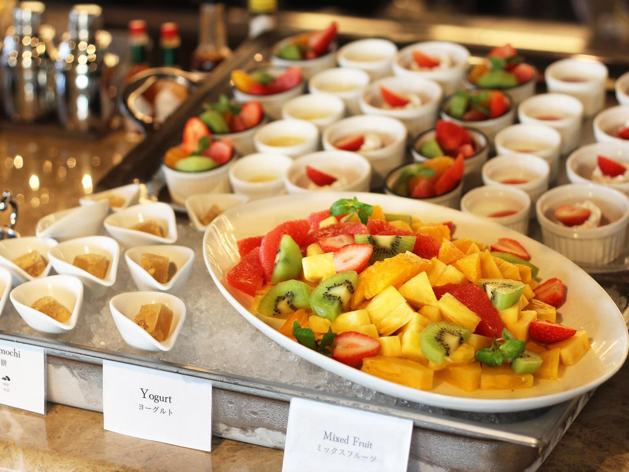 טוקיו Ginza Hotel By Granbell מראה חיצוני תמונה